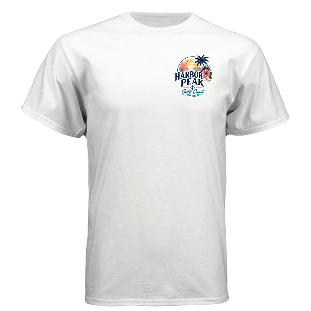 WHITE - 5280 - FRONT