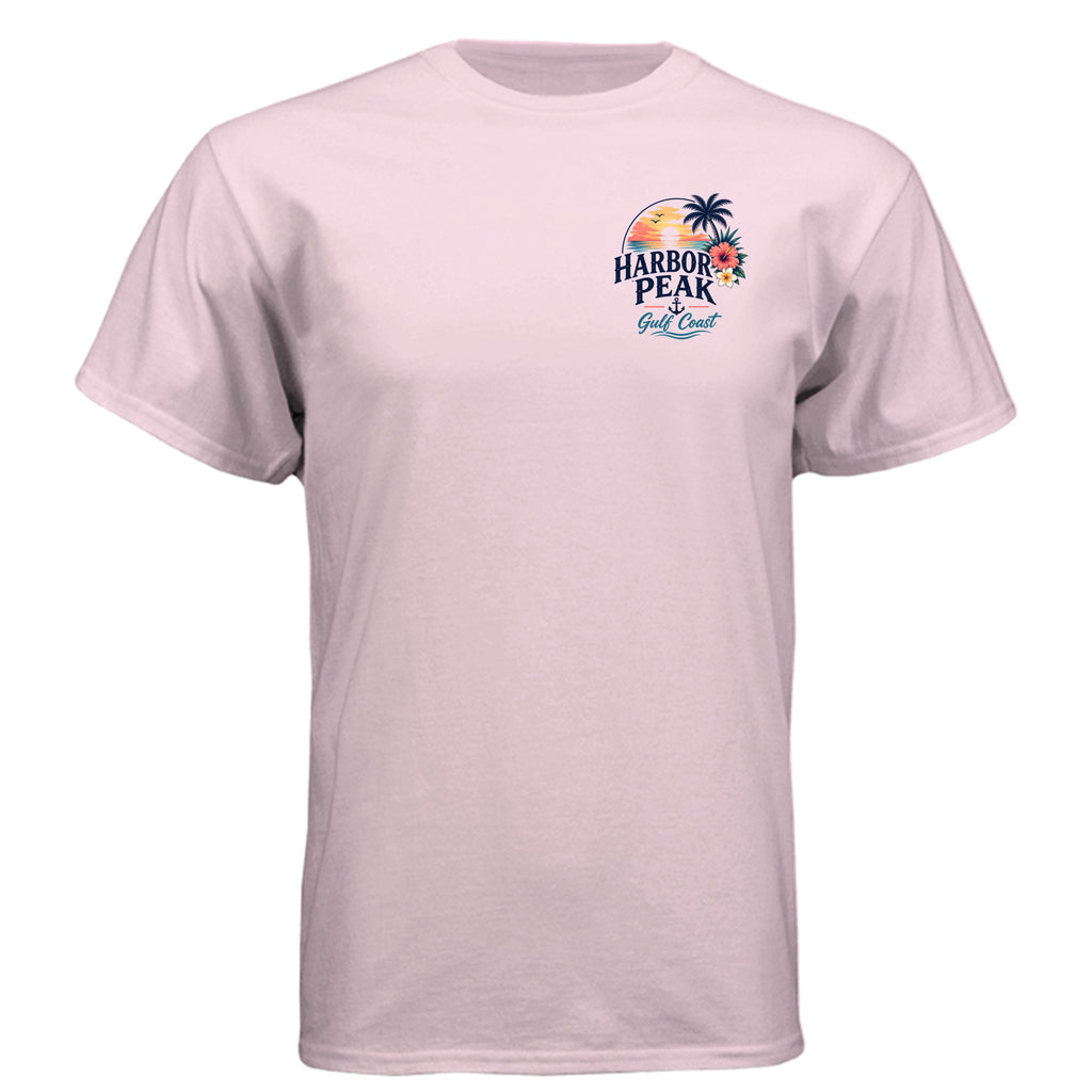 PALE PINK - 5280 - FRONT