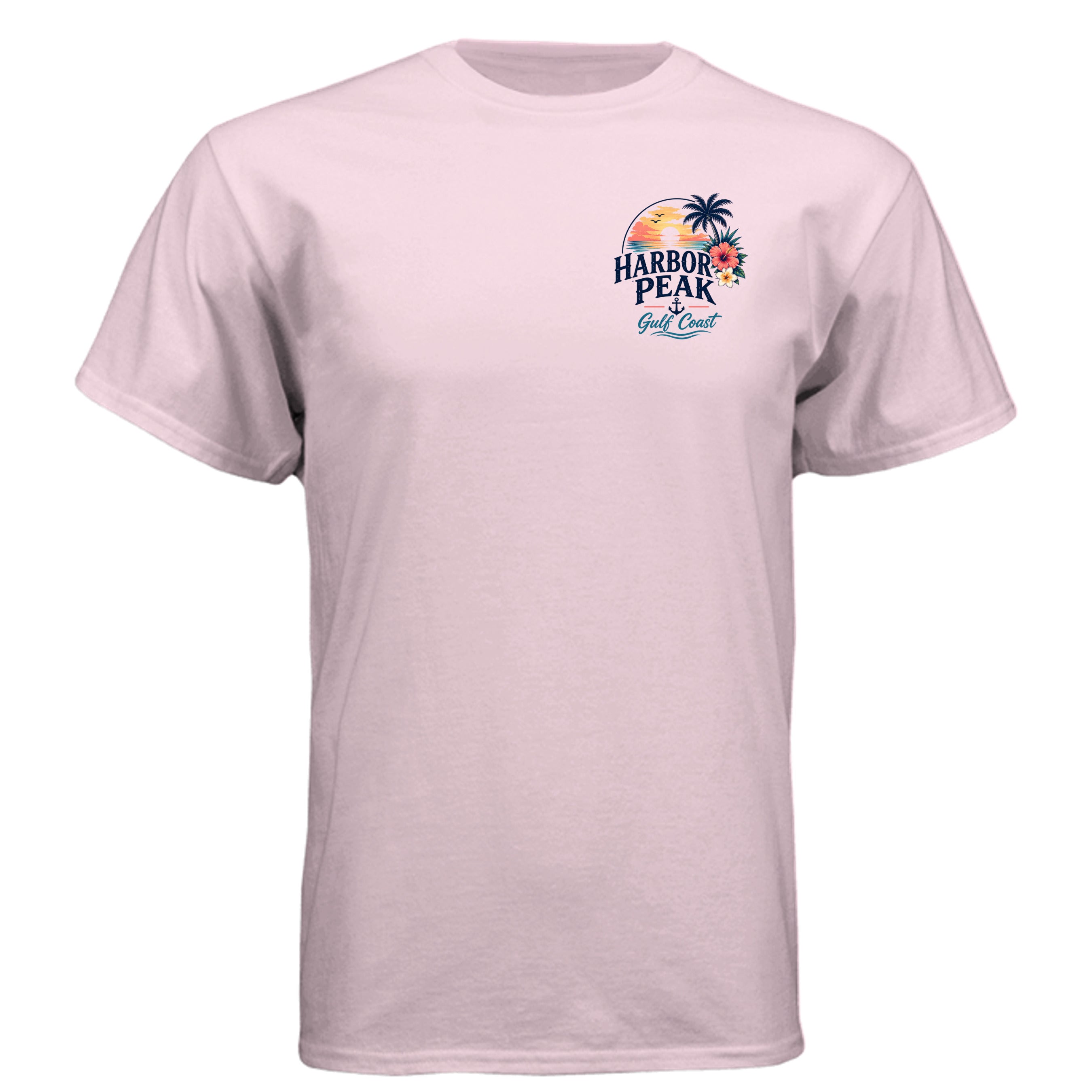 PALE PINK - 5280 - FRONT