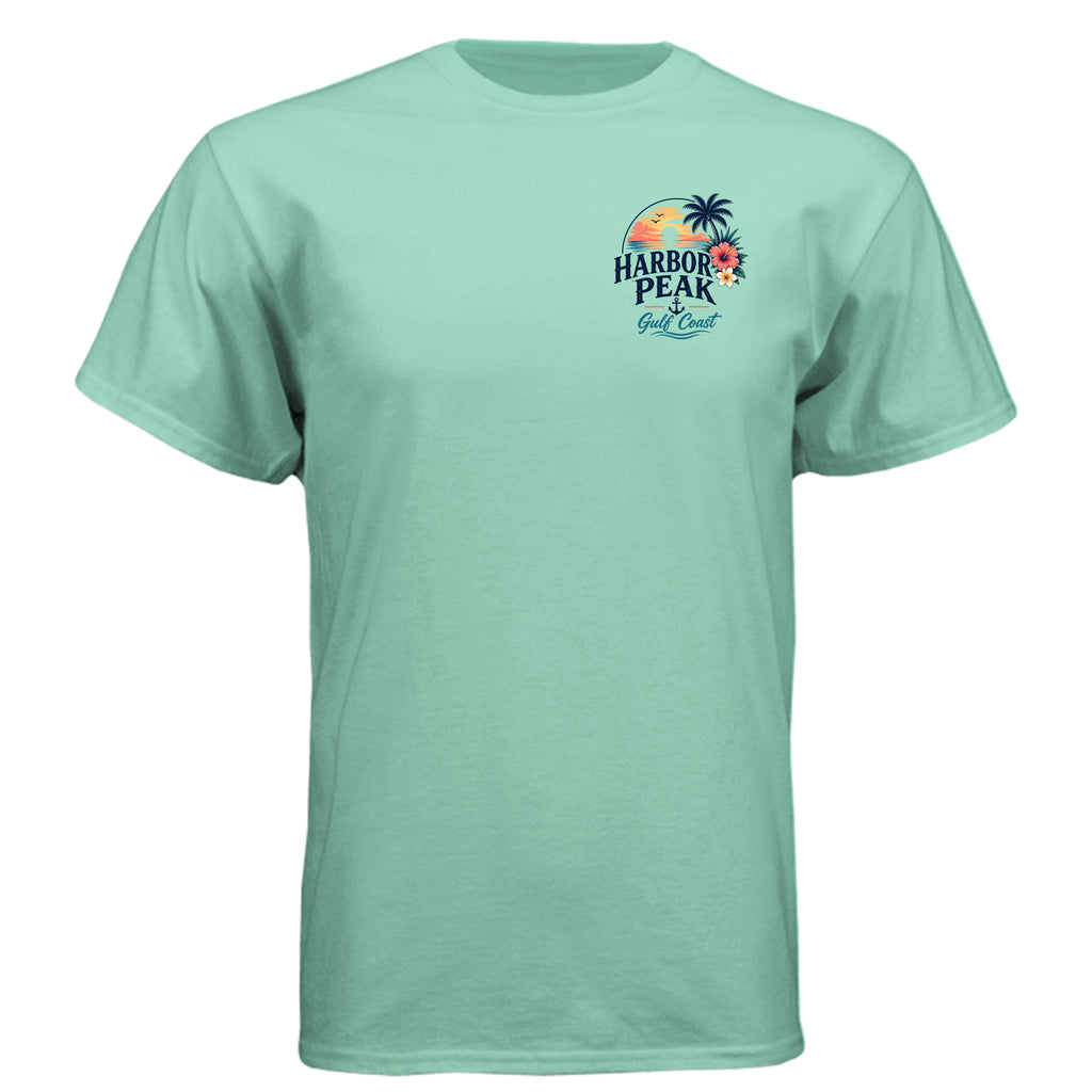 Clean Mint - 5280 - FRONT