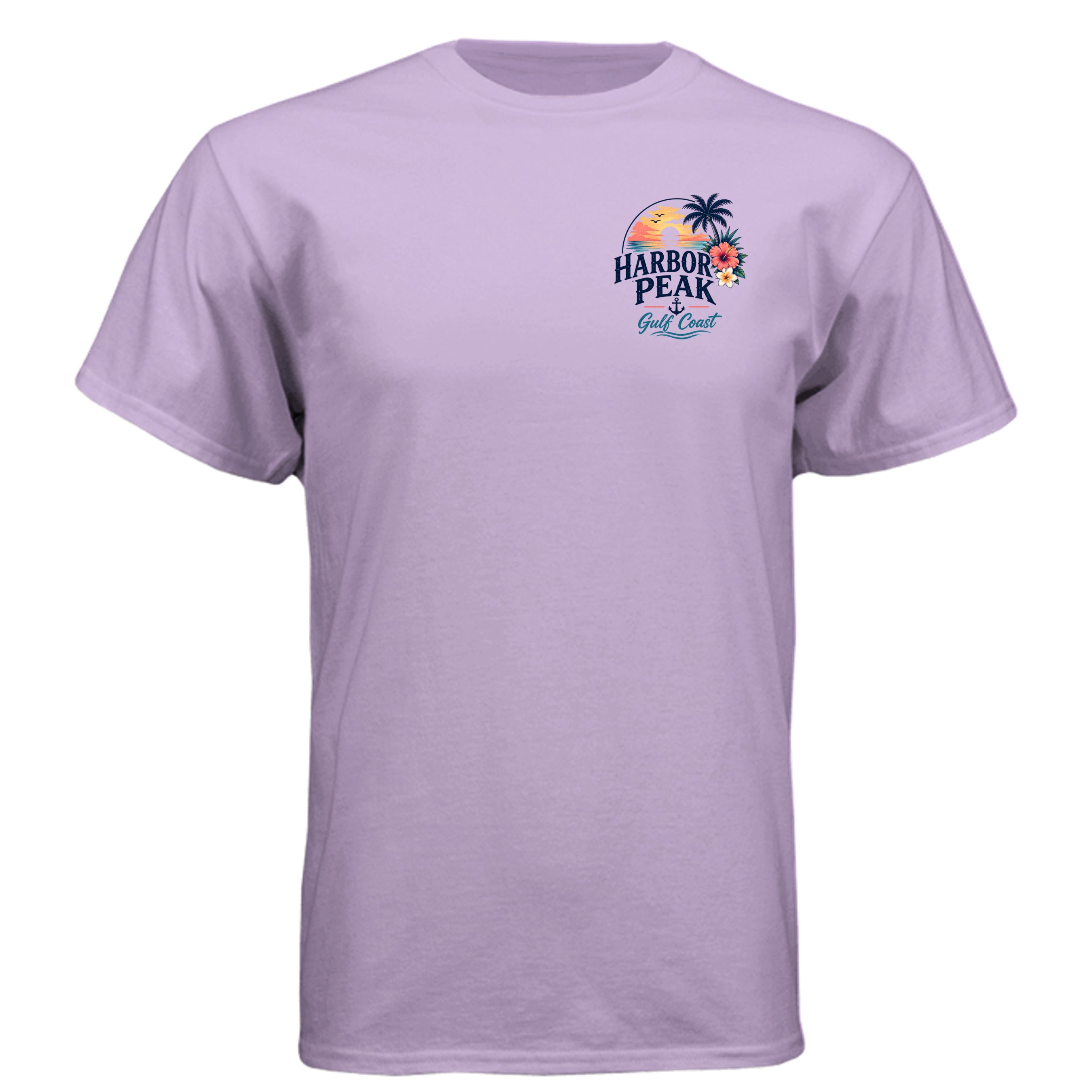 Lavender - 5280 - FRONT