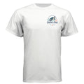WHITE - 5280 - FRONT