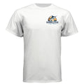 WHITE - 5280 - FRONT